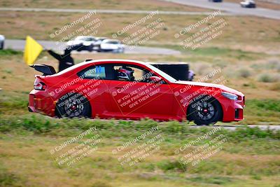 media/Mar-16-2024-Speed Ventures (Sat) [[b18ee68d62]]/Blue Group/Session 1 (Turn 13)/